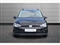 Volkswagen Golf Image 9