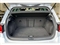 Volkswagen Golf Image 10
