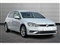 Volkswagen Golf Image 1