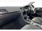Volkswagen Golf Image 2
