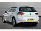 Volkswagen Golf Image 3