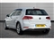 Volkswagen Golf Image 3