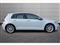 Volkswagen Golf Image 4