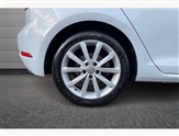 Volkswagen Golf Image 5