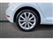 Volkswagen Golf Image 5