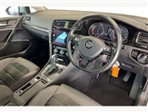 Volkswagen Golf Image 6