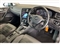 Volkswagen Golf Image 6