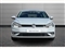 Volkswagen Golf Image 7