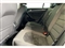 Volkswagen Golf Image 8