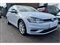 Volkswagen Golf Image 9