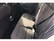 Volkswagen Golf Image 10