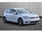 Volkswagen Golf Image 1
