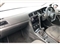 Volkswagen Golf Image 2