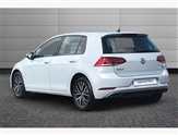 Volkswagen Golf Image 3