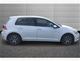 Volkswagen Golf Image 4