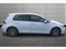 Volkswagen Golf Image 4