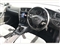 Volkswagen Golf Image 8