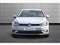 Volkswagen Golf Image 9
