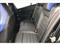 Volkswagen Golf Image 10