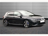 Volkswagen Golf Image 1