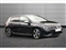 Volkswagen Golf Image 1