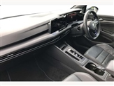 Volkswagen Golf Image 2
