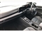 Volkswagen Golf Image 2