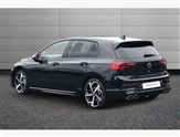 Volkswagen Golf Image 3