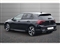 Volkswagen Golf Image 3
