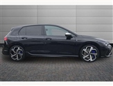 Volkswagen Golf Image 4