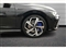 Volkswagen Golf Image 7