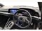 Volkswagen Golf Image 8
