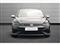 Volkswagen Golf Image 9