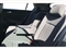 Volkswagen Golf Image 10