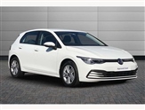 Volkswagen Golf Image 1