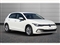 Volkswagen Golf Image 1