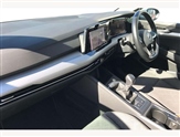Volkswagen Golf Image 2
