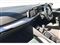 Volkswagen Golf Image 2