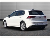 Volkswagen Golf Image 3