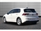 Volkswagen Golf Image 3