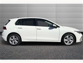 Volkswagen Golf Image 4