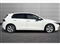 Volkswagen Golf Image 4
