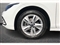 Volkswagen Golf Image 7