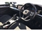 Volkswagen Golf Image 8