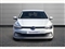 Volkswagen Golf Image 9
