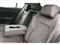 Volkswagen Golf Image 10