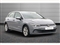 Volkswagen Golf Image 1