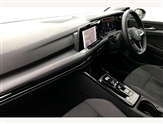 Volkswagen Golf Image 2