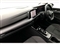 Volkswagen Golf Image 2