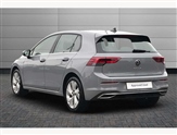 Volkswagen Golf Image 3